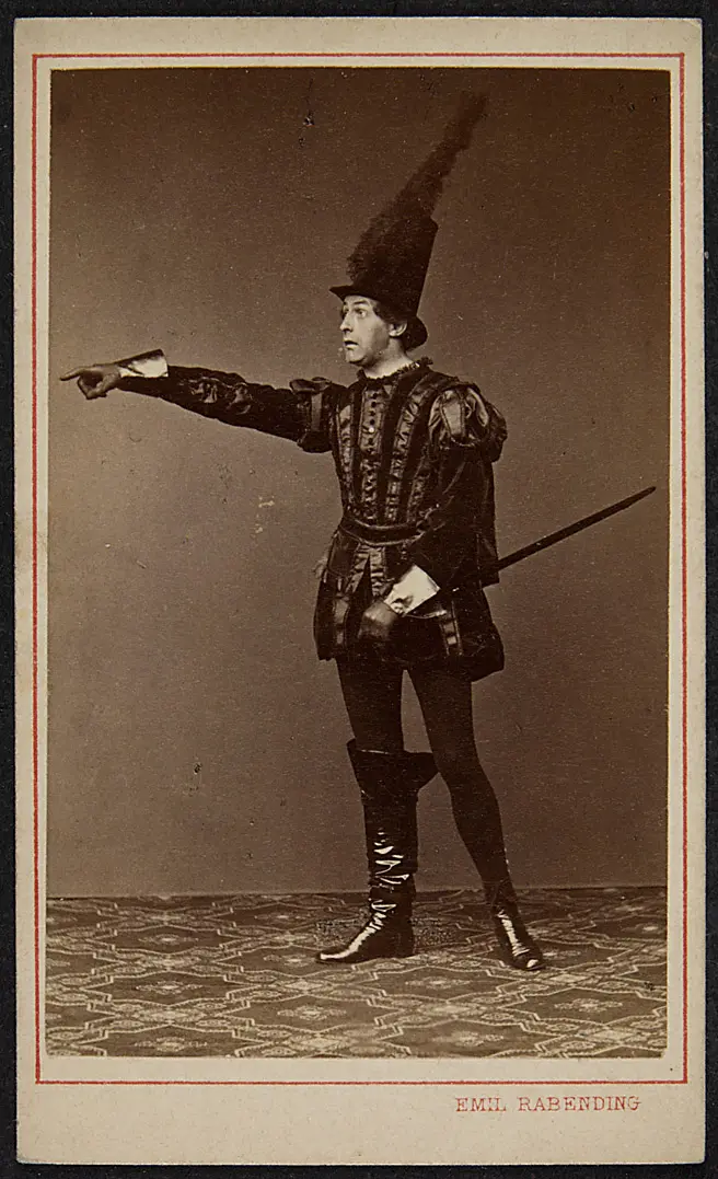 Wilhelm Knaack