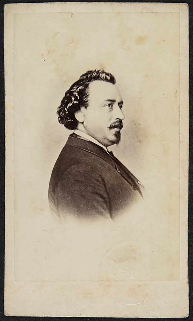 Heinrich Sontheim
