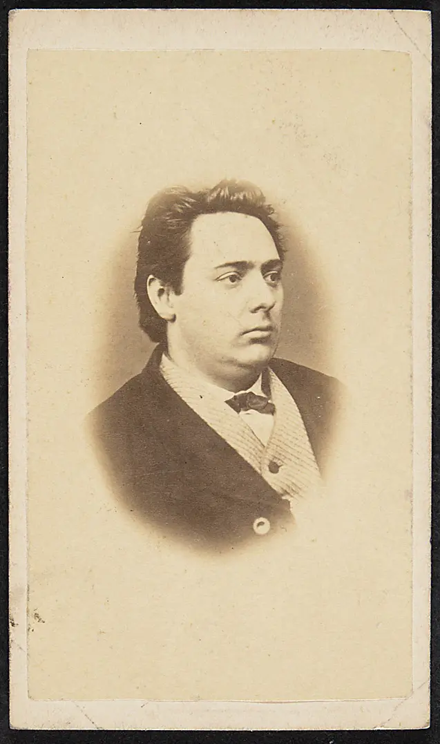 Tobias Schmutz