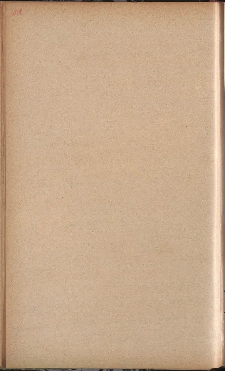 Aufzeichnung