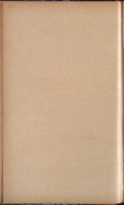 Aufzeichnung