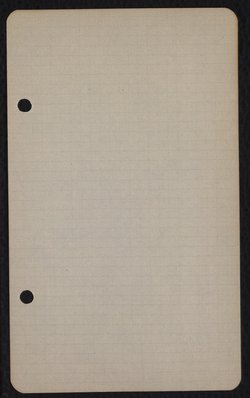 Skizzenbuch 2 / Österreich II