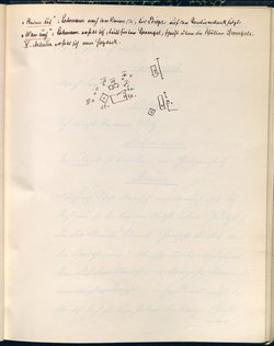 Stein unter Steinen. Schauspiel in vier Akten