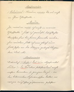 Stein unter Steinen. Schauspiel in vier Akten