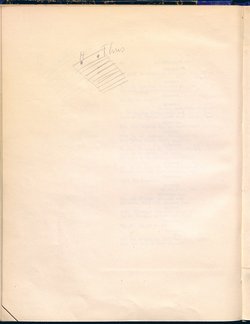 Die Hermannsschlacht