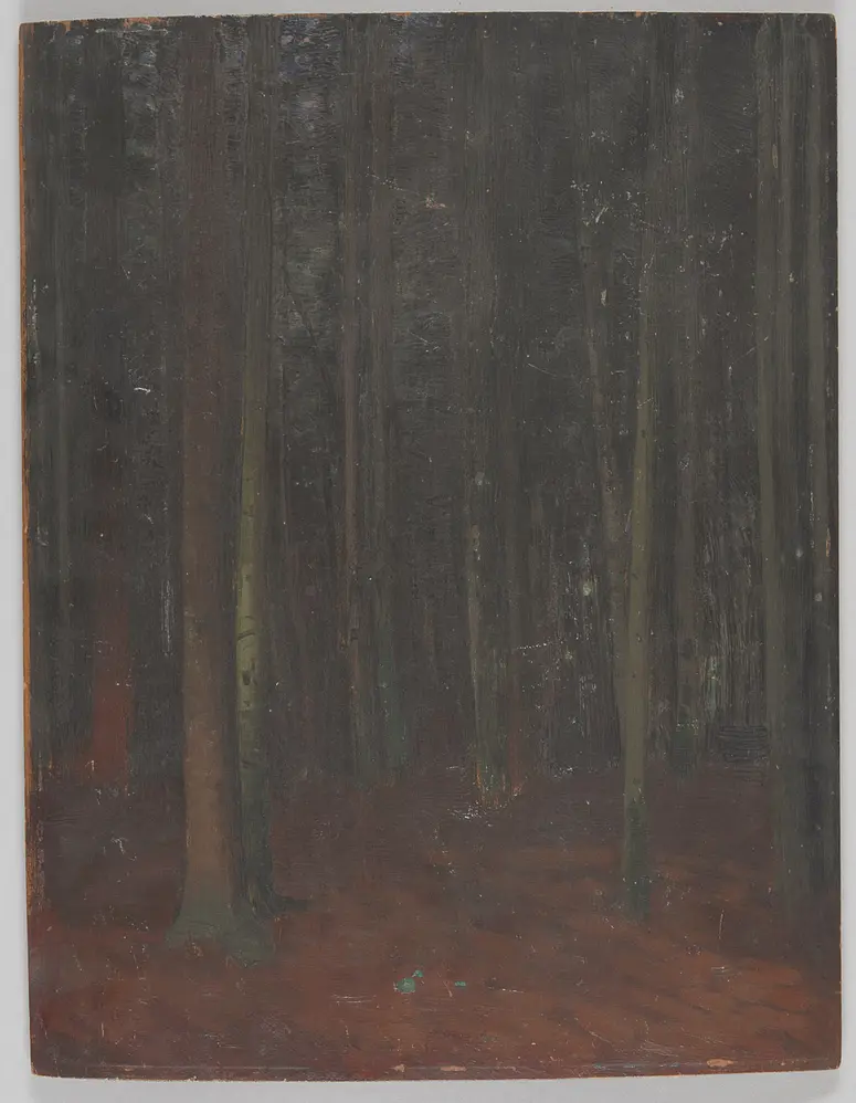 Landschaft
