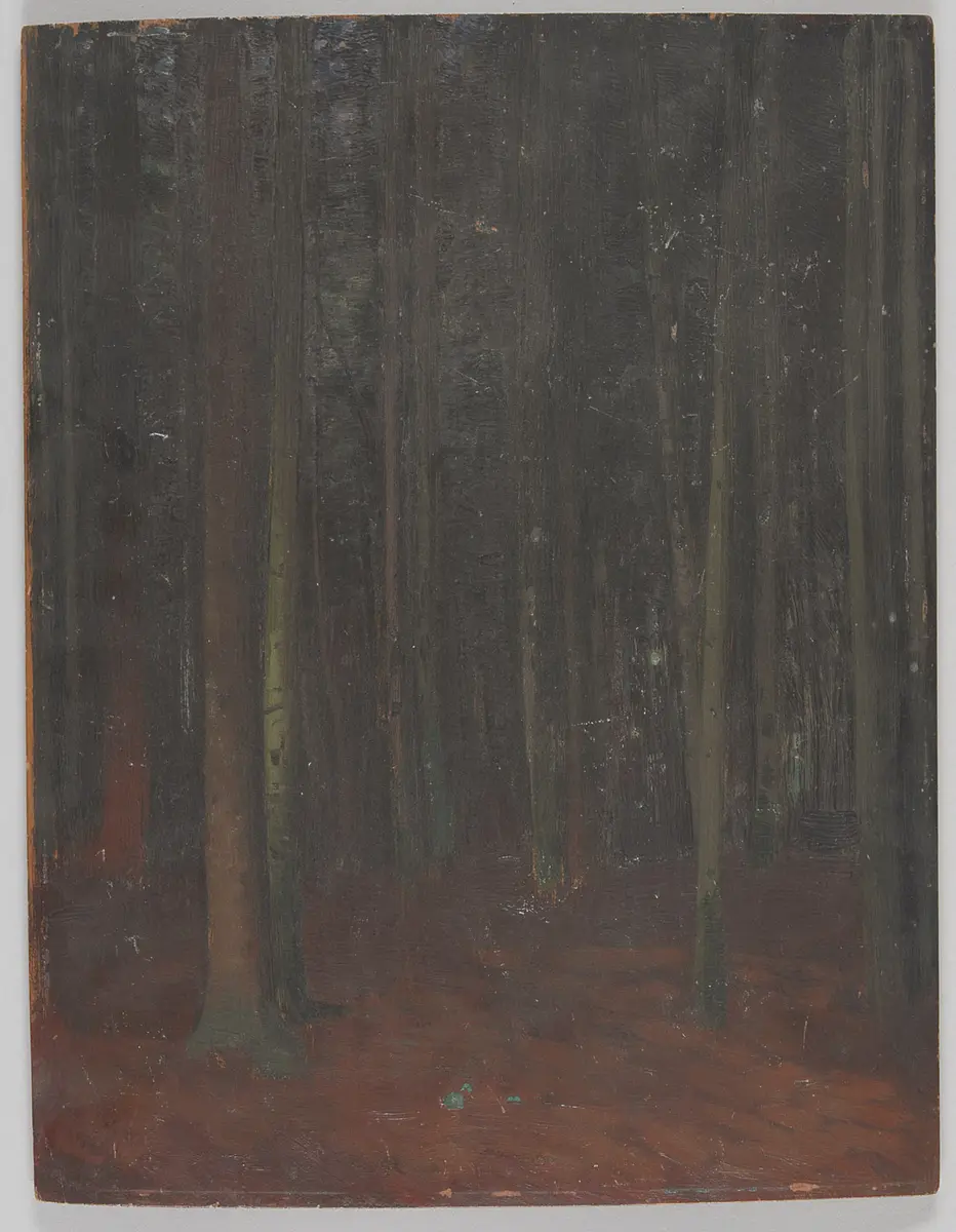 Landschaft