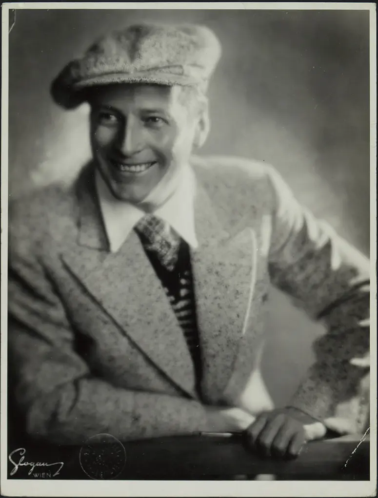 Manfred Kömpel