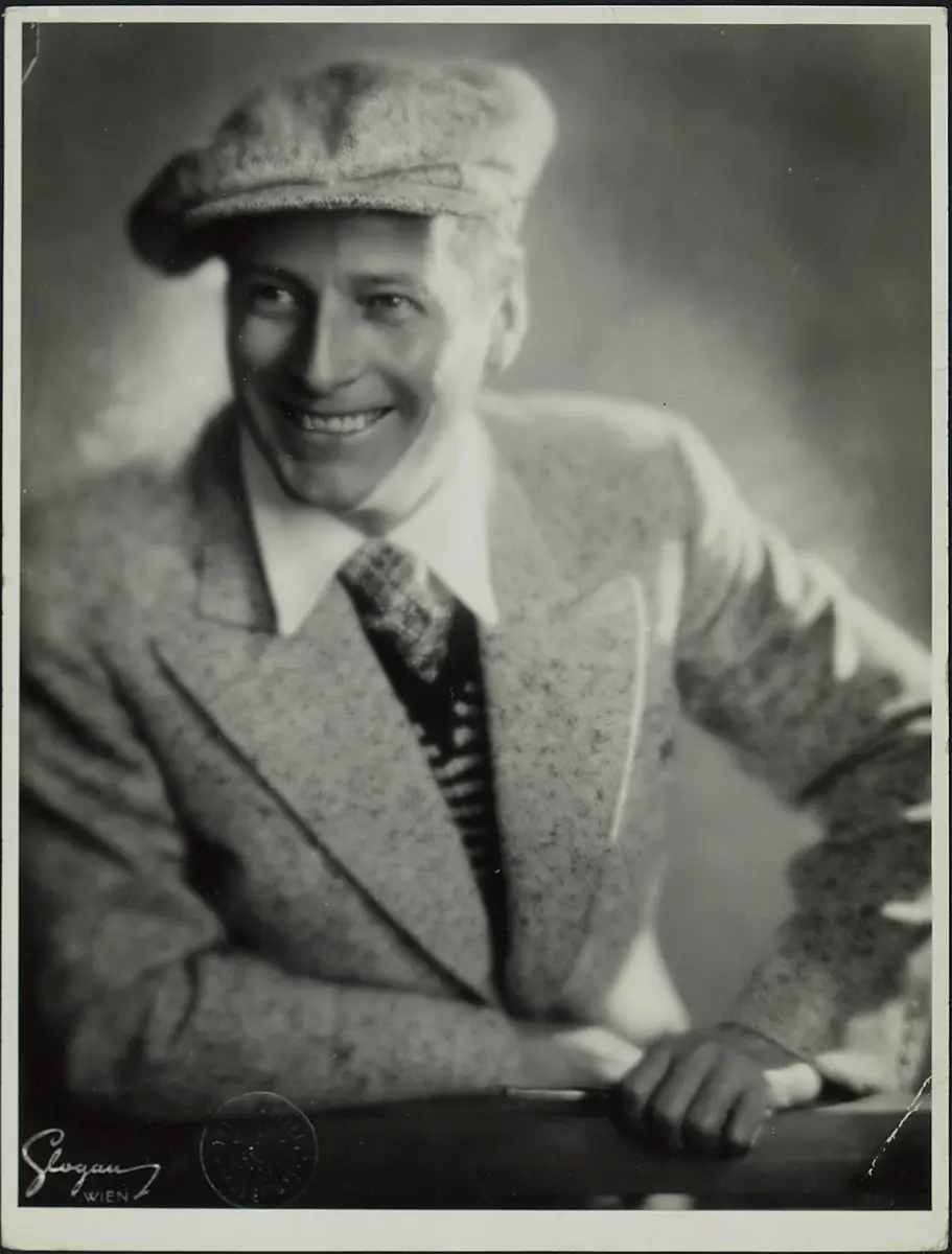 Manfred Kömpel
