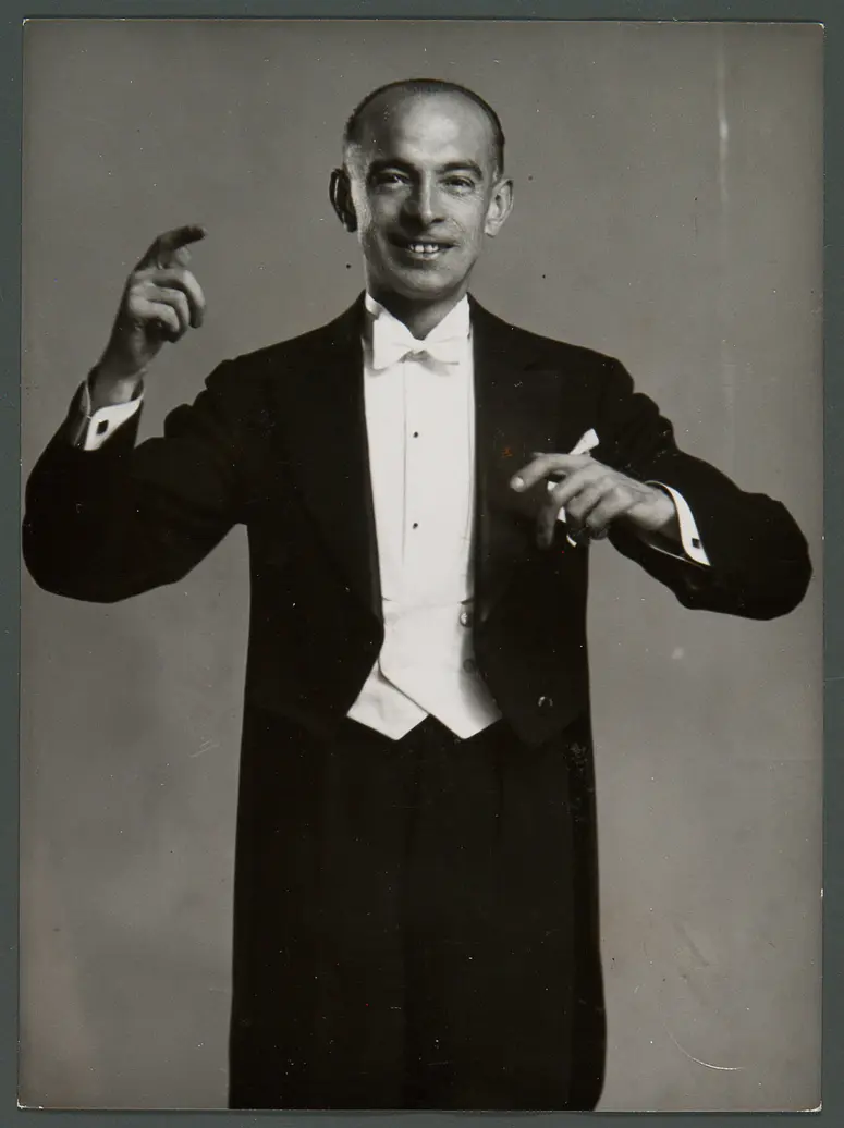 Karl Krall