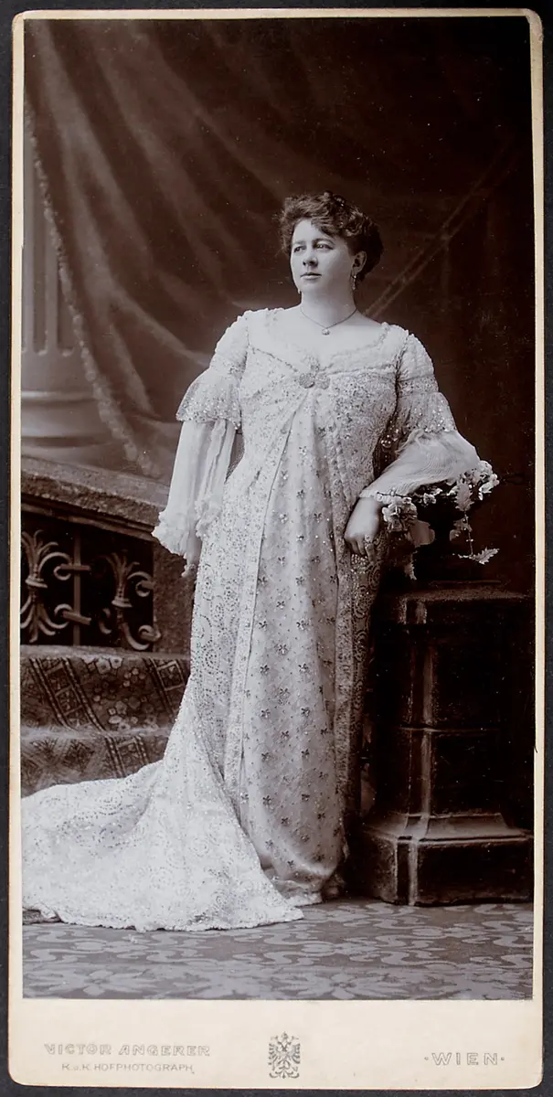 Laura Hilgemann