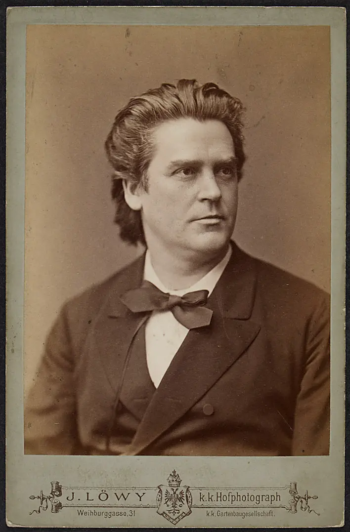 Ferdinand Jäger