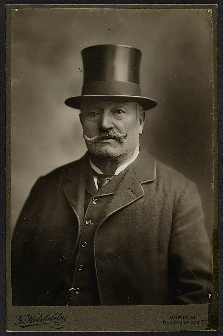 Schuster-Franz