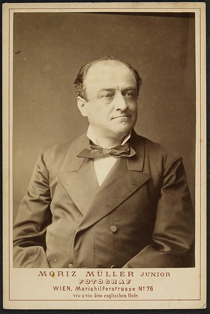 Josef Matras
