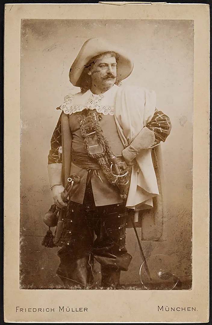 Adolf Brakl