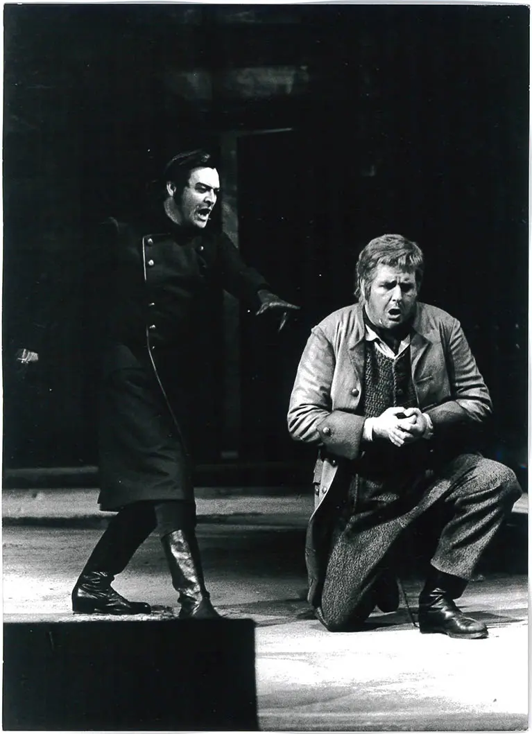 Fidelio