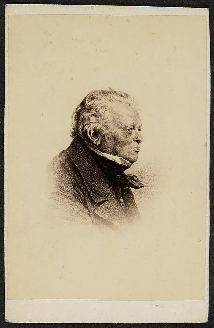 Wenzel Scholz