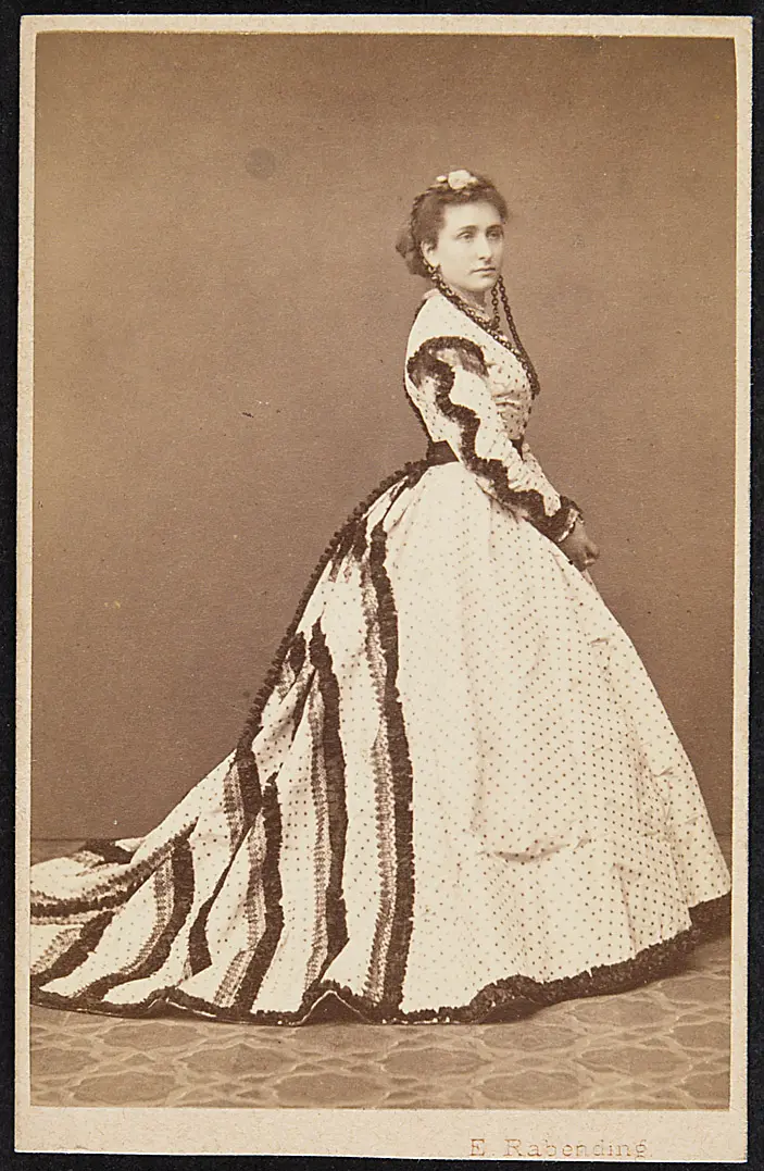 Luisabeth Röckel