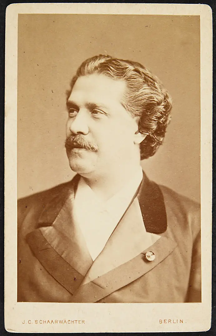 Ernesto Rossi