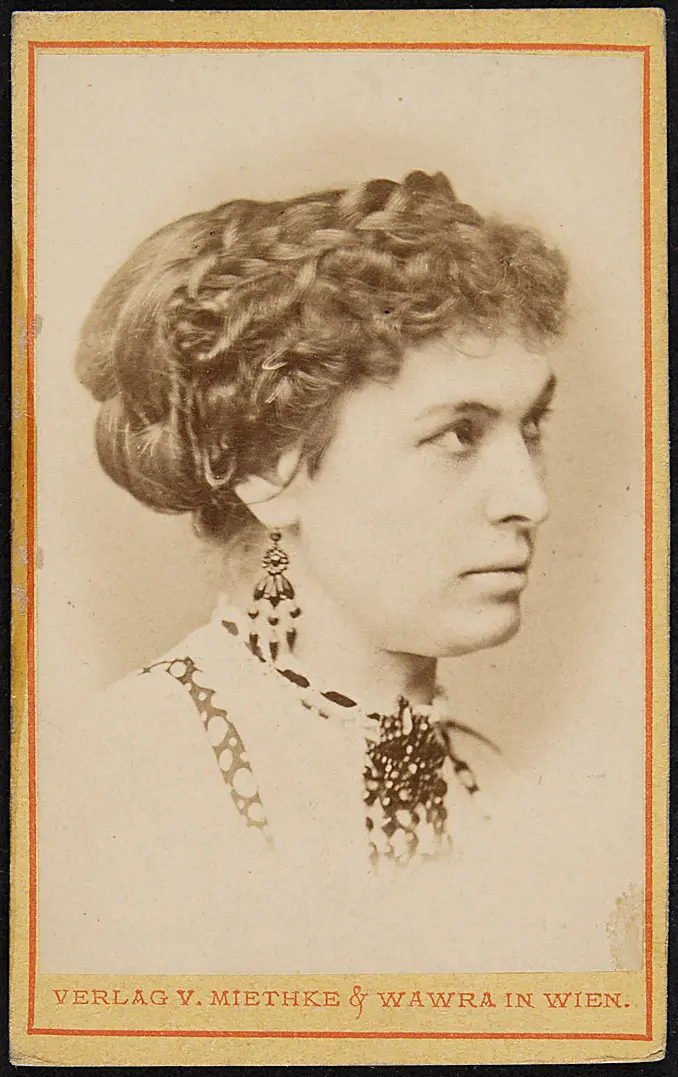 Christine Schweigert