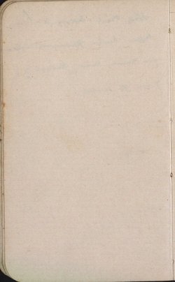 Aufzeichnung