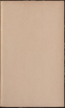 Aufzeichnung