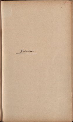 Aufzeichnung