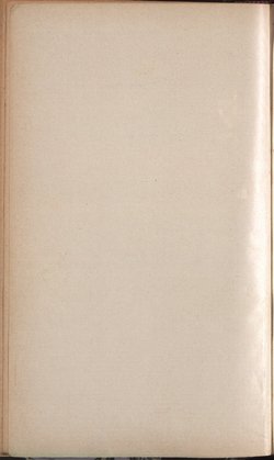 Aufzeichnung