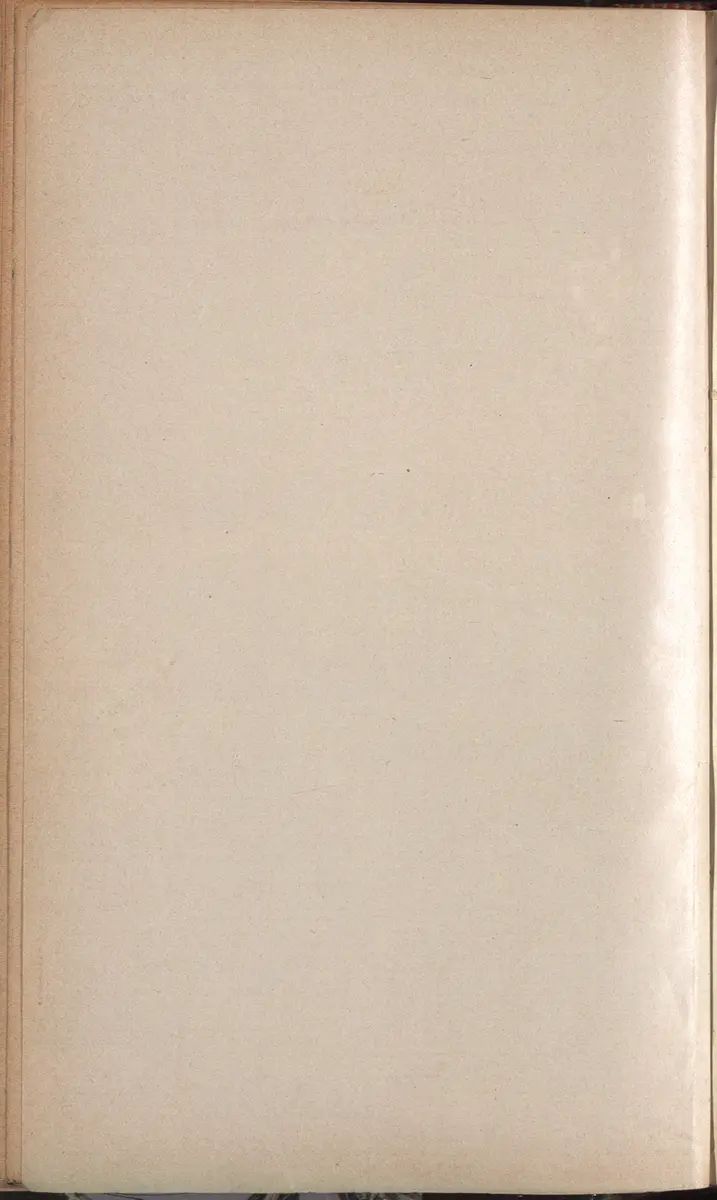 Aufzeichnung