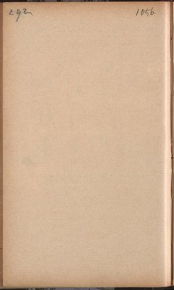 Aufzeichnung