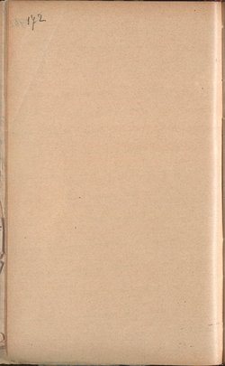 Aufzeichnung