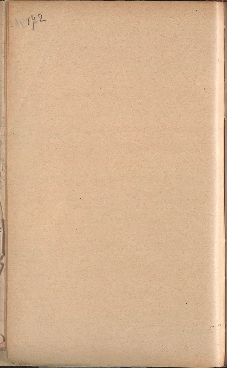 Aufzeichnung