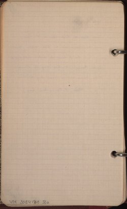 Aufzeichnung