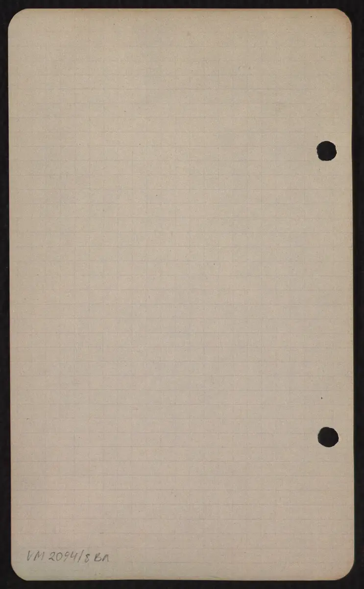 Skizzenbuch I / Österreich I