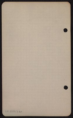 Skizzenbuch I / Österreich I