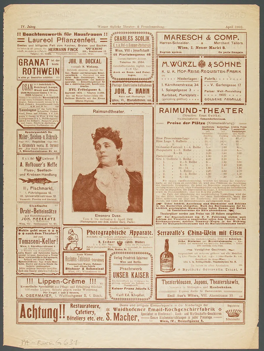 Francesca da Rimini
