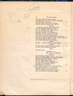 Die Hermannsschlacht