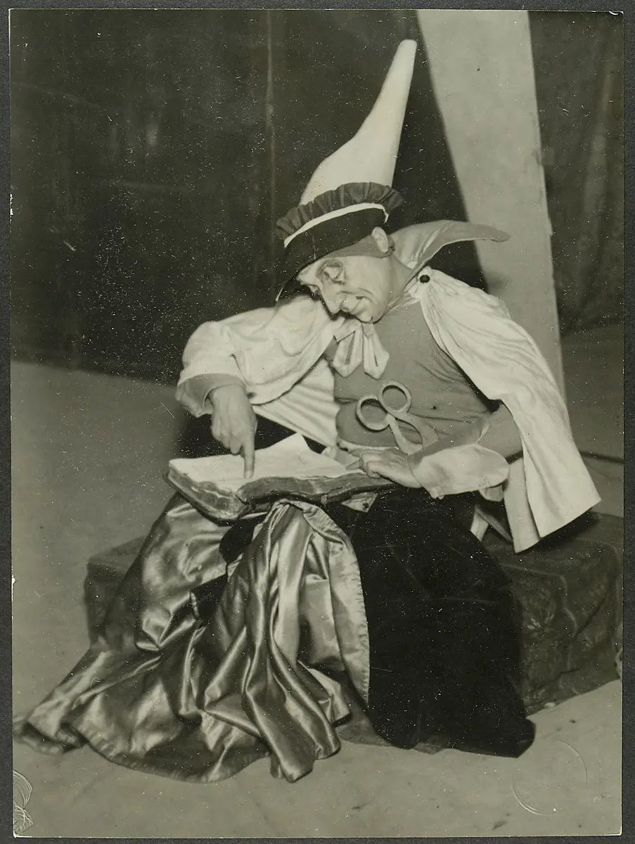Rudolf Bandler