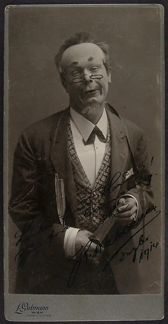 Waldemar