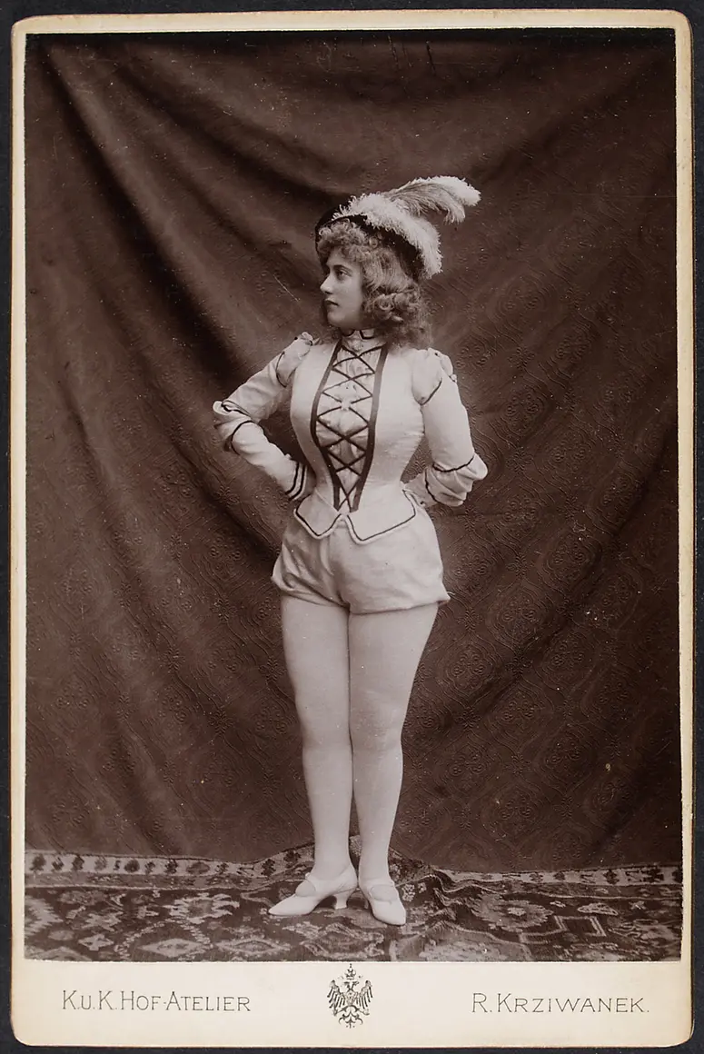 Else Schöller