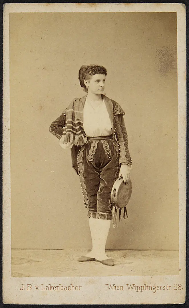 Gabriele Schrötter