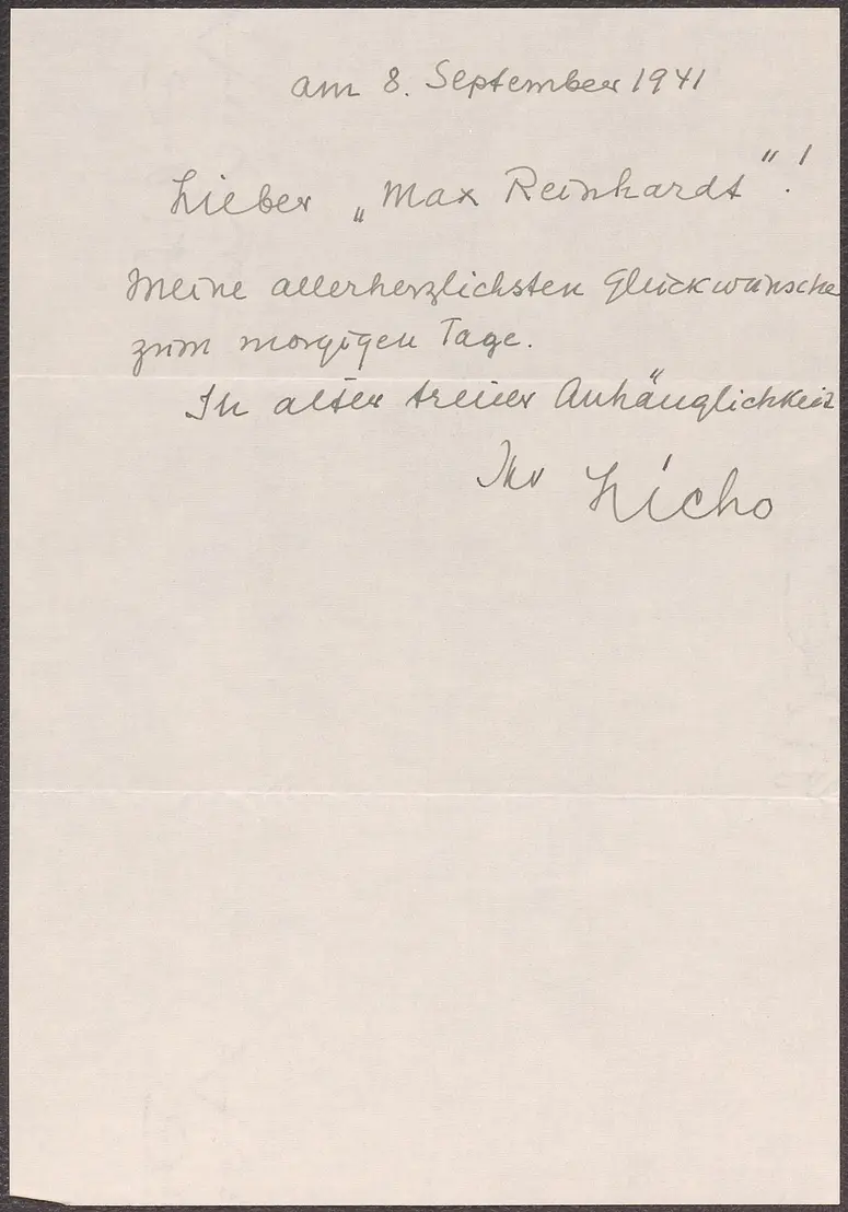 Brief