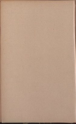 Aufzeichnung