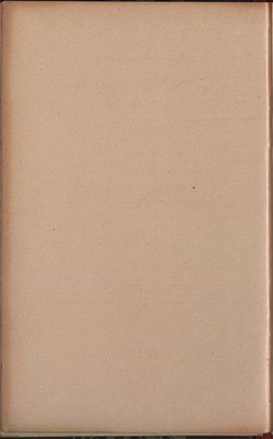 Aufzeichnung