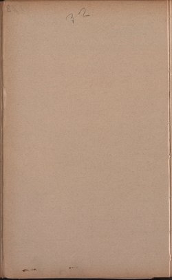 Aufzeichnung