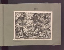 Der Freischütz, Freyschütze