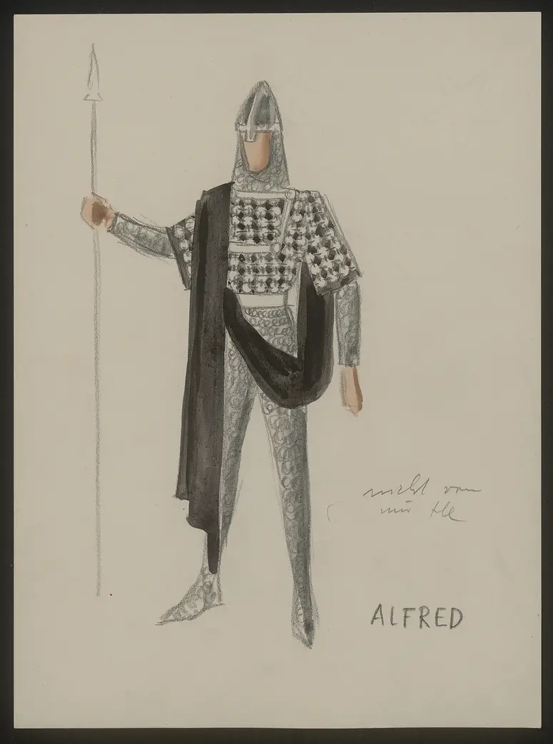 Alfred der Große