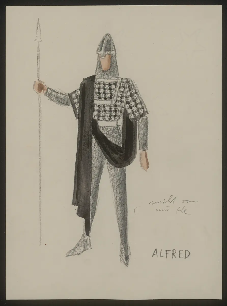 Alfred der Große