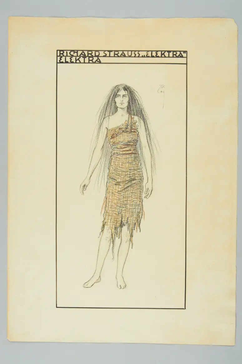 Elektra