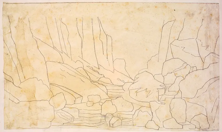 Die Walküre, Der Ring des Nibelungen